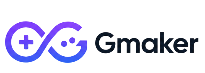 Gmaker